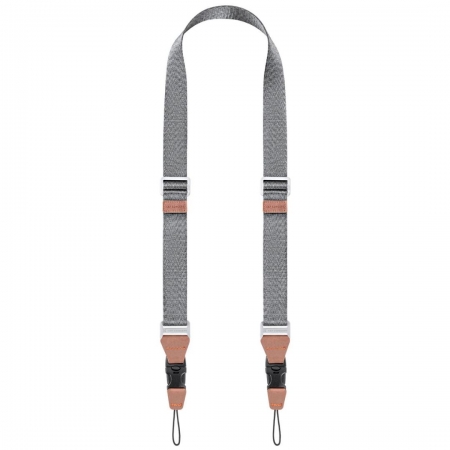 K&F Concept Camera Neck Strap with Quick Release KF13.115